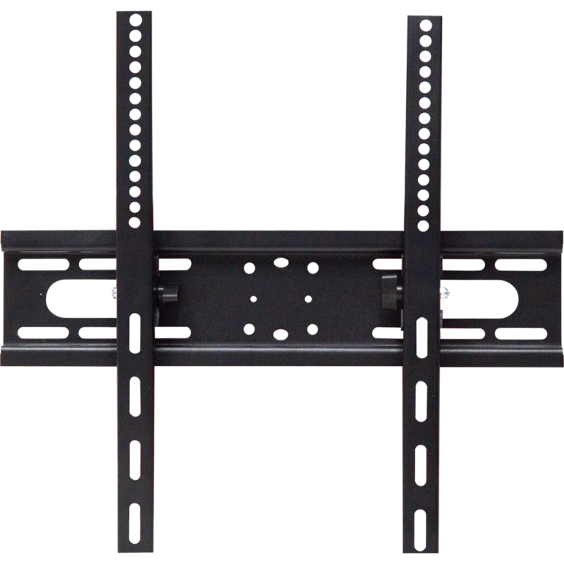 Uniview HB-4032-E — стенна стойка за монитори
