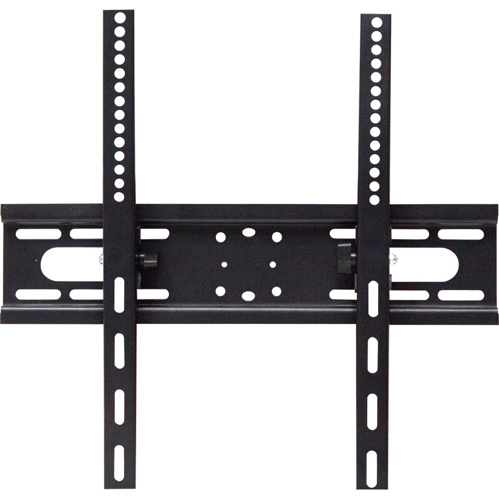 Uniview HB-4032-E — стенна стойка за монитори Uniview HB-4032-E — стенна стойка за монитори