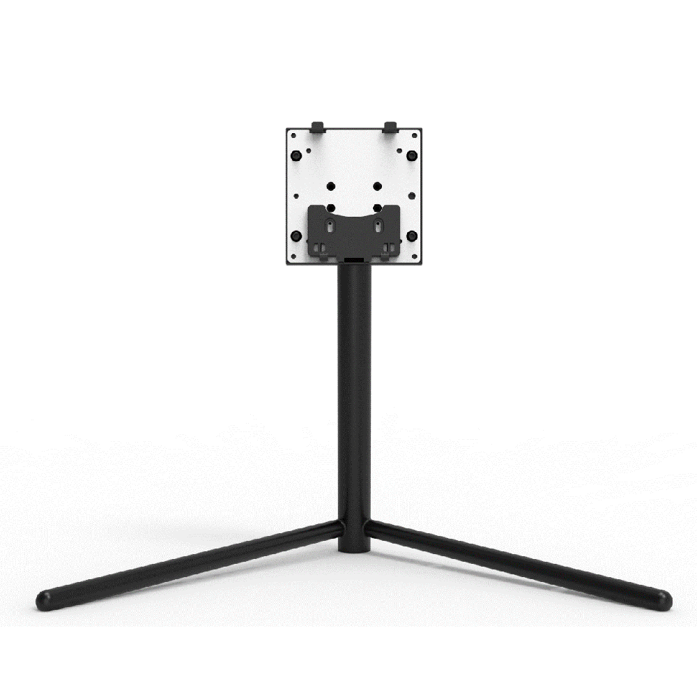 Uniview HB-5032-H — настолна стойка за монитор Uniview HB-5032-H — настолна стойка за монитор