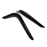 Uniview HB-5043-H — настолна стойка за монитор