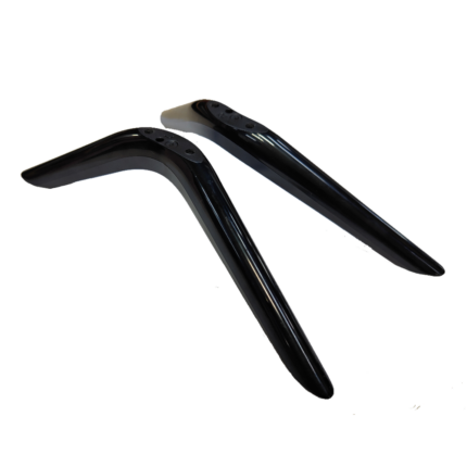 Uniview HB-5043-H — настолна стойка за монитор