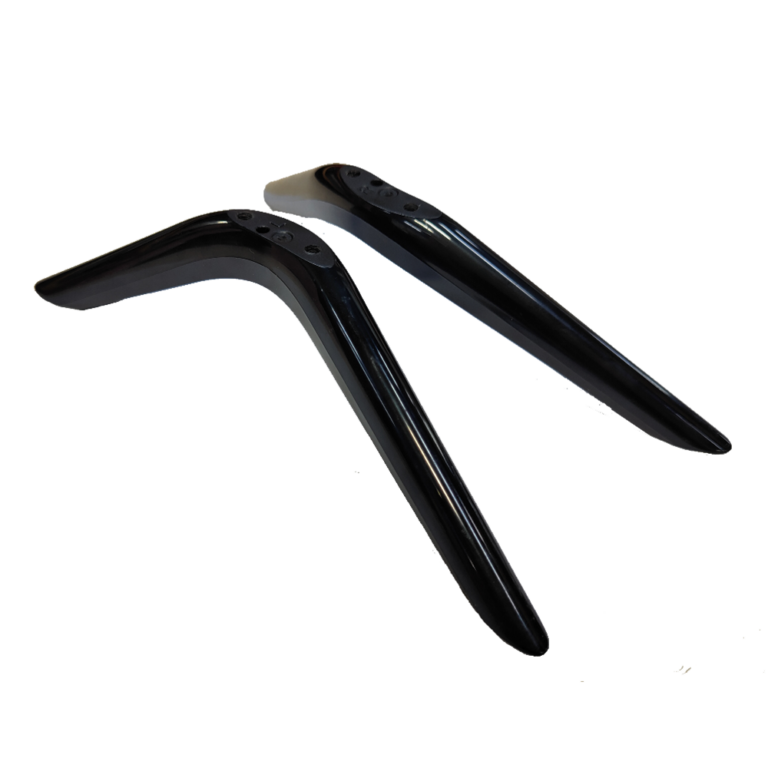 Uniview HB-5043-H — настолна стойка за монитор