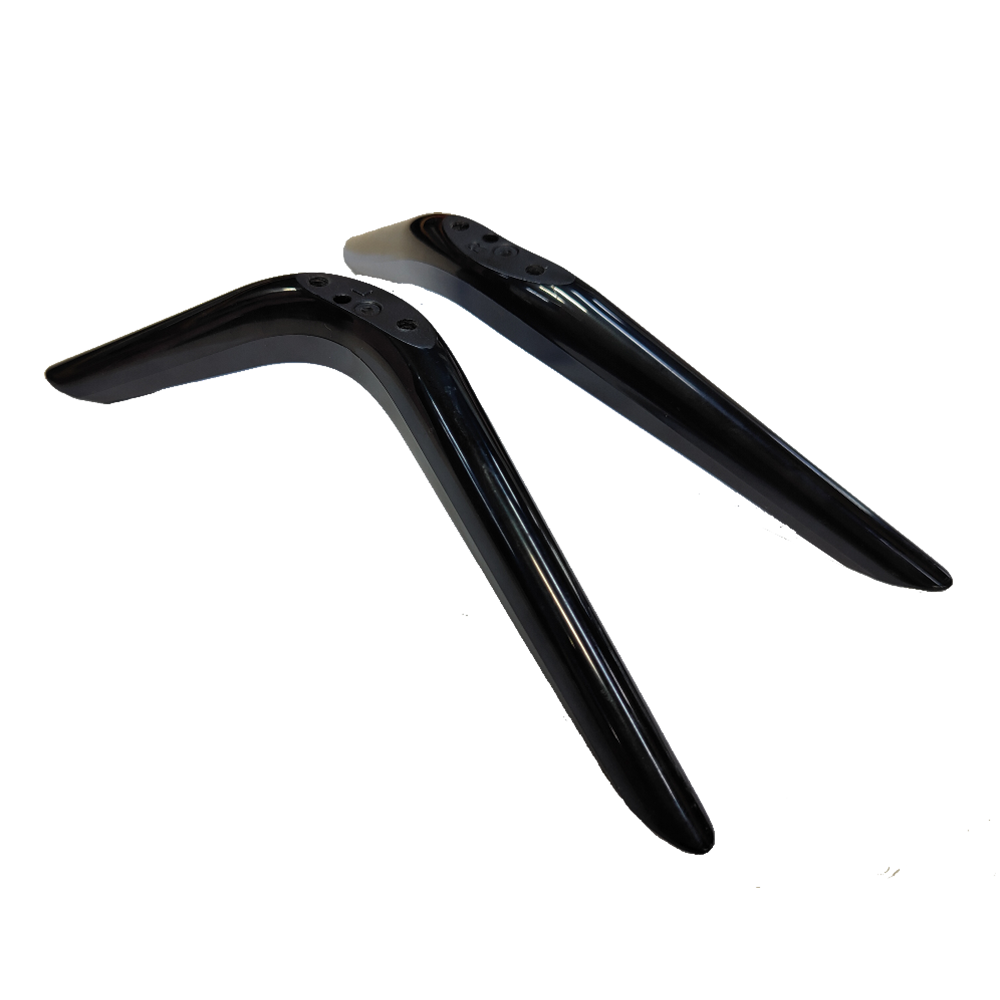 Uniview HB-5043-H — настолна стойка за монитор Uniview HB-5043-H — настолна стойка за монитор