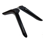 Uniview HB-5055-H — настолна стойка за монитор