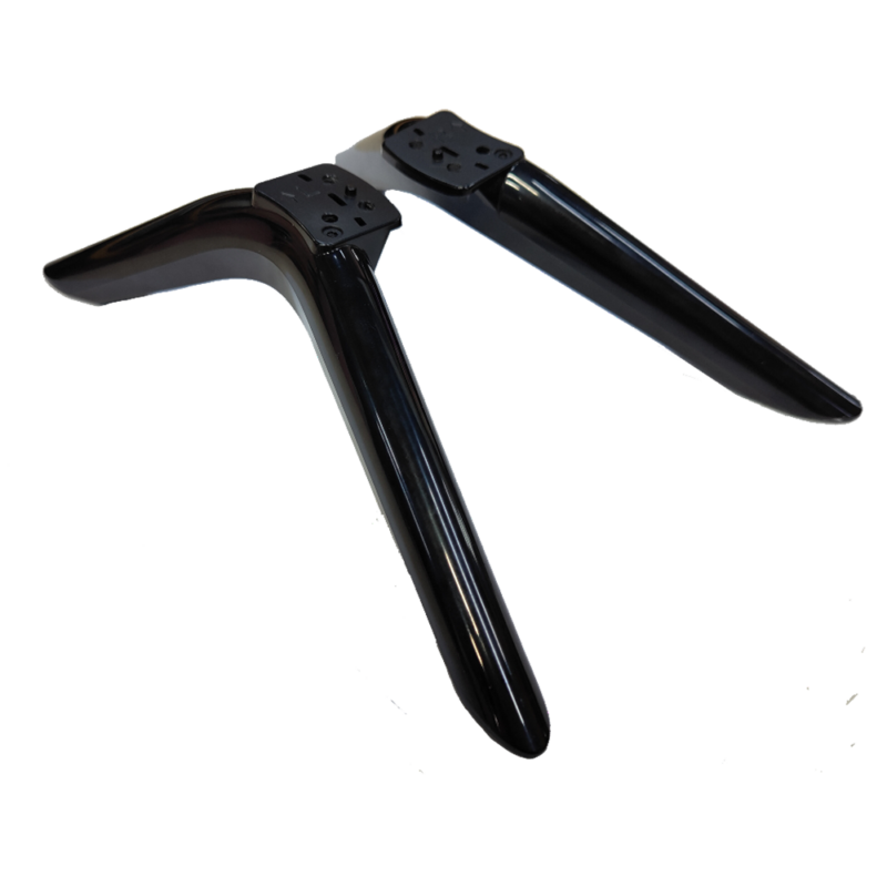 Uniview HB-5055-H — настолна стойка за монитор
