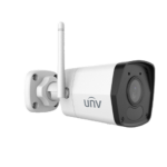 Uniview IPC2122LB-AF28WK-G 2MP Wi-Fi IP Камера Bullet IR 30m Микрофон