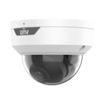 Uniview IPC322LB-AF28WK-G 2MP Wi-Fi IP Камера Куполна IR 30m Микрофон IK10