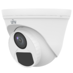 Uniview UAC-T112-F28 — аналогова камера