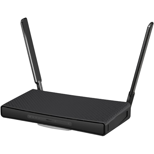hAP ax3, RouterOS лиценз L6, 4 x Gigabit, 1 x 2.5 Gigabit PoE IN/OUT, 2.4/5GHz, USB, WPA3 - MikroTik C53UiG+5HPaxD2HPaxD hAP ax3, RouterOS лиценз L6, 4 x Gigabit, 1 x 2.5 Gigabit PoE IN/OUT, 2.4/5GHz, USB, WPA3 - MikroTik C53UiG+5HPaxD2HPaxD