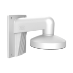 Hikvision DS-1273ZJ-140 Алуминиева Стенна Опора за Куполни Камери
