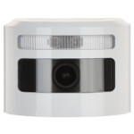 Hikvision DS-PDCM15PF-IR Камера Модул за Външен Детектор AX PRO