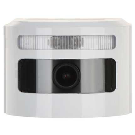 Hikvision DS-PDCM15PF-IR Камера Модул за Външен Детектор AX PRO