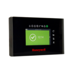 Адресируема пожароизвестителна централа Honeywell LT-159 159 устройства