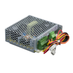 MeanWell SCP-35-12 Захранващ Блок 12V 2.6A с UPS Функция