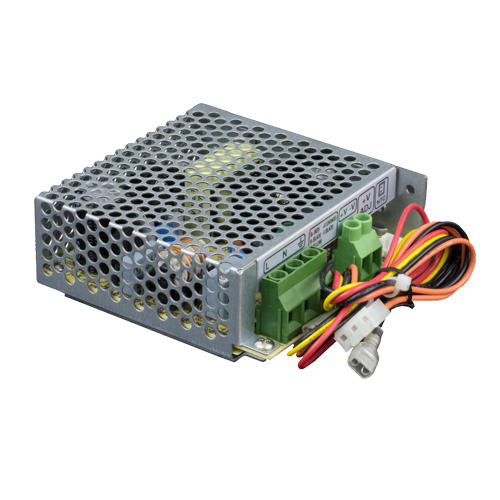 MeanWell SCP-35-12 Захранващ Блок 12V 2.6A с UPS Функция