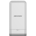 Hikvision DS-3WF02C-5AC-O Безжичен Мост 5км 867Mbps