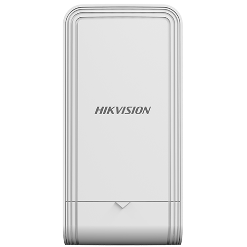 Hikvision DS-3WF02C-5AC-O Безжичен Мост 5км 867Mbps Hikvision DS-3WF02C-5AC-O Безжичен Мост 5км 867Mbps