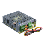 MeanWell SCP-50-12 Захранващ Блок 12V 3.6A с UPS Функция