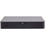 Uniview XVR302-16Q3 24-Канален Хибриден DVR 16-Ан. 8MP Lite + 8-IP 8MP
