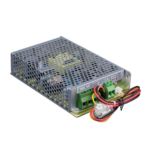 MeanWell SCP-75-12 Захранващ Блок 12V 5.4A 75W с UPS Функция