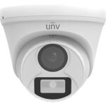Uniview UAC-T112-F28-W — аналогова камера