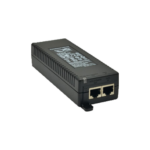 PoE++ инжектор 65W, DC56V/1.16A - UNV PWR-DC5612