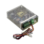 MeanWell SCP-50-24 Захранващ Блок 24V 1.8A с UPS Функция