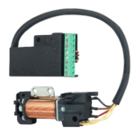Booster Plus Mod - CISA 1.07022.10.0