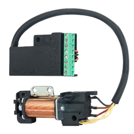 Booster Plus Mod - CISA 1.07022.10.0