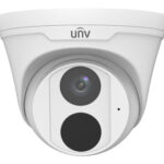 Uniview IPC3615LE-ADF28K-G — IP камера