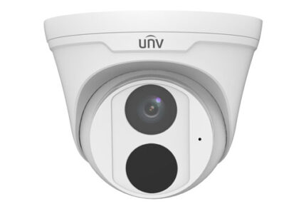 Uniview IPC3615LE-ADF28K-G — IP камера