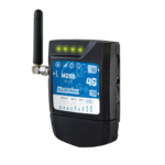 GSM и Bluetooth MOTORLINE GSM-M200 контролер
