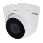 Hikvision DS-2CD1323G2-I 2MP Куполна IP Камера EXIR 2.0 IR 30m AI Детекция — DS-2CD1323G2-I(2.8mm)