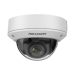 Hikvision DS-2CD1723G2-IZ 2MP Купол Моторизиран 2.8-12mm Обектив IR 30m — DS-2CD1723G2-IZ(2.8-12mm)