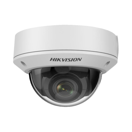 Hikvision DS-2CD1723G2-IZ 2MP Купол Моторизиран 2.8-12mm Обектив IR 30m — DS-2CD1723G2-IZ(2.8-12mm)