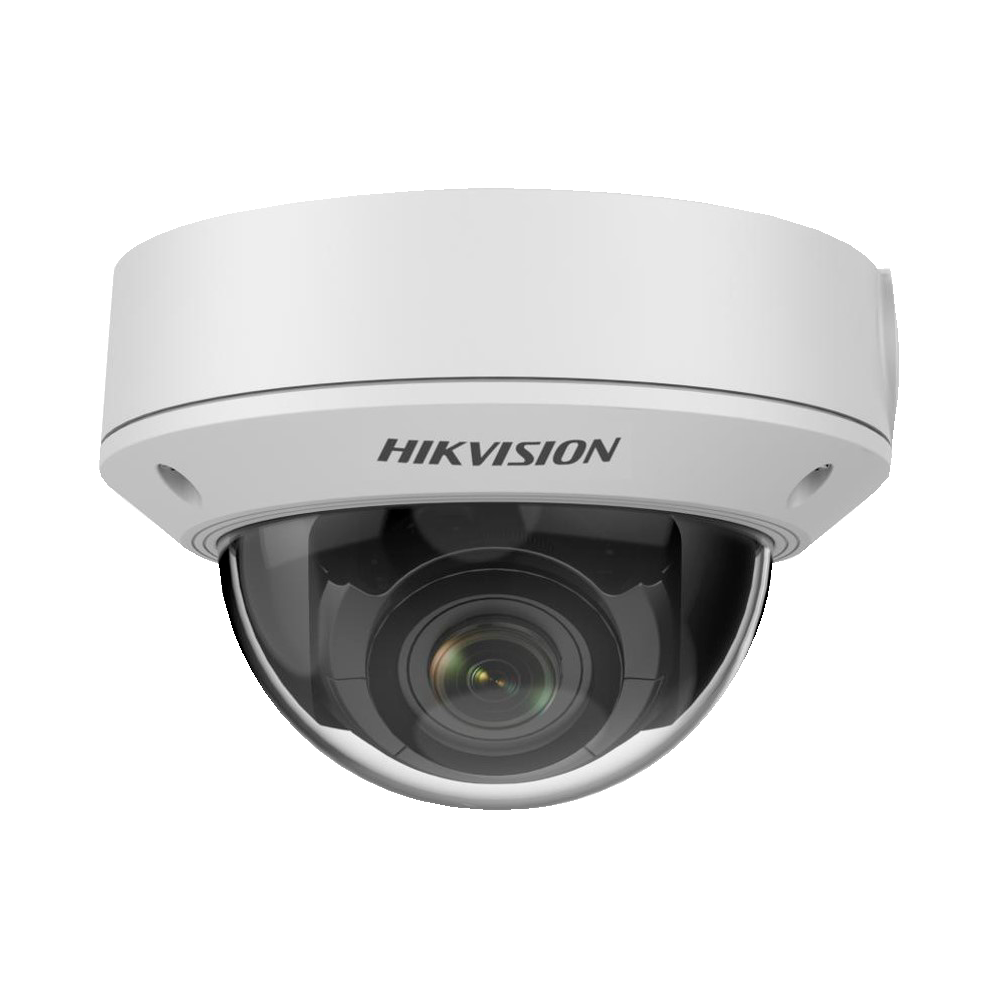 Hikvision DS-2CD1723G2-IZ 2MP Купол Моторизиран 2.8-12mm Обектив IR 30m — DS-2CD1723G2-IZ(2.8-12mm) Hikvision DS-2CD1723G2-IZ 2MP Купол Моторизиран 2.8-12mm Обектив IR 30m — DS-2CD1723G2-IZ(2.8-12mm)