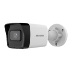 Hikvision DS-2CD1043G2-IUF 4MP Bullet IP Камера EXIR 30m AI Аудио TrueWDR — DS-2CD1043G2-IUF(2.8mm)