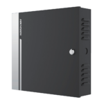Hikvision DS-K2814 — контролер за 4 врати