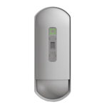 Детектор за Движение OPTEX FLX-A-DAM-X5 FlipX PRO 24m Grade 3