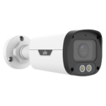 Uniview IPC2314LE-ADF28KM-WL 4MP ColorHunter IP Камера F1.0 WL 30m PoE