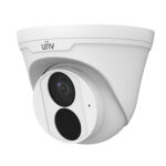 Uniview IPC3618LE-ADF28K-G — IP камера