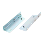 Поддръжка на SSD за NVR - UNV SDP-BR-S3-25
