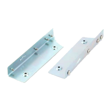 Поддръжка на SSD за NVR - UNV SDP-BR-S3-25