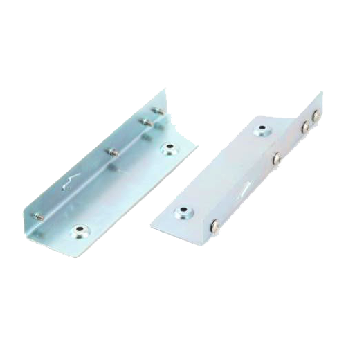 Поддръжка на SSD за NVR - UNV SDP-BR-S3-25