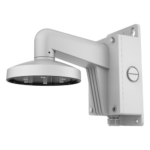 Hikvision DS-1473ZJ-155B Скоба с Кутия за Големи Куполни/PTZ Камери