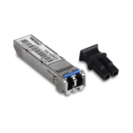 Единичен SFP модул, 10.31G, 1310nm, 10Km, дуплекс LC - TRENDnet TEG-10GBS10