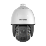 Hikvision DS-2DE7A425IW-AEB(T5) — 4 MP PTZ камера с 25× зум и IR 200 m