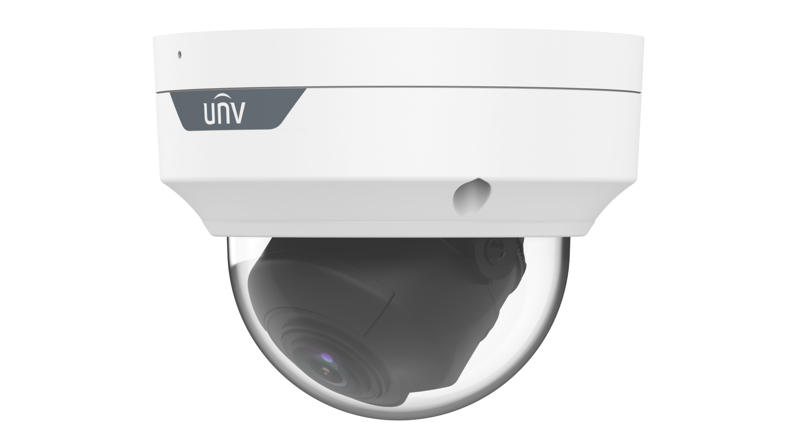 Uniview IPC3534LB-ADZK-H 4MP Куполна IP Камера с 2.8-12мм Зум PoE и IR 40m Uniview IPC3534LB-ADZK-H 4MP Куполна IP Камера с 2.8-12мм Зум PoE и IR 40m
