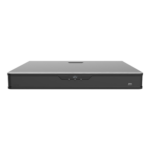 Uniview XVR302-32Q3 36-Канален Хибриден DVR 32-Ан. 8MP Lite + 4-IP 8MP AoC