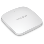 Таванна Точка за Достъп TRENDnet TEW-923DAP AX3000 Wi-Fi 6
